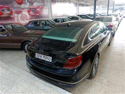 Kia K900